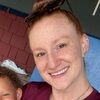 emmaprice0128